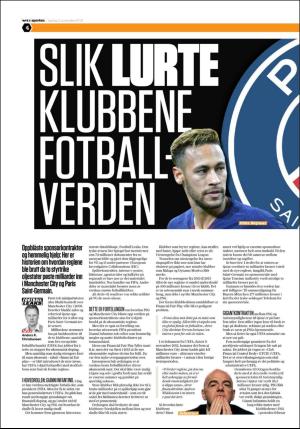 verdensgang_sporten-20181103_000_00_00_004.pdf