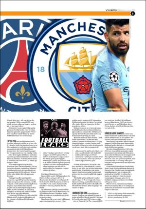 verdensgang_sporten-20181103_000_00_00_005.pdf