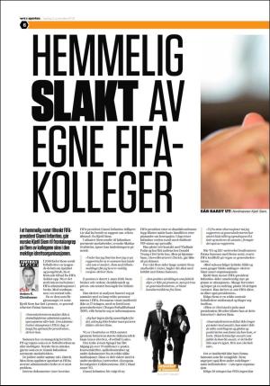 verdensgang_sporten-20181103_000_00_00_006.pdf