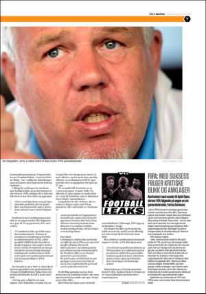 verdensgang_sporten-20181103_000_00_00_007.pdf