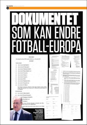verdensgang_sporten-20181103_000_00_00_008.pdf
