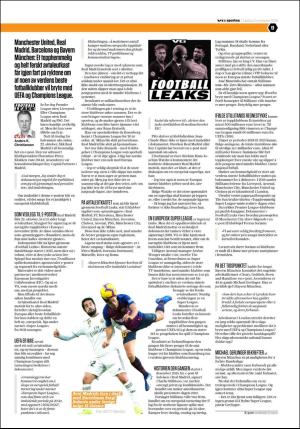 verdensgang_sporten-20181103_000_00_00_009.pdf