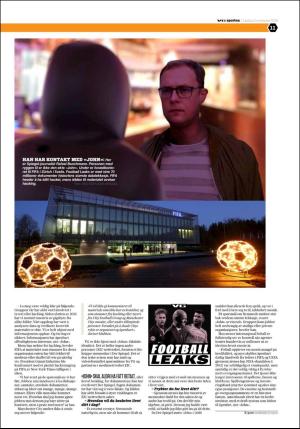 verdensgang_sporten-20181103_000_00_00_011.pdf