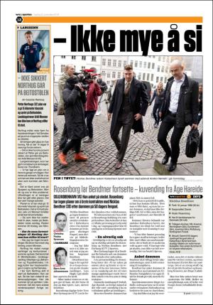 verdensgang_sporten-20181103_000_00_00_012.pdf
