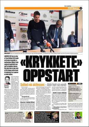 verdensgang_sporten-20181103_000_00_00_013.pdf