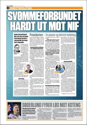 verdensgang_sporten-20181103_000_00_00_014.pdf