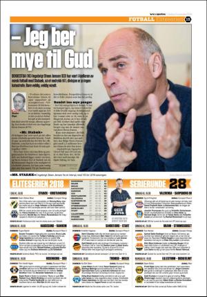 verdensgang_sporten-20181103_000_00_00_015.pdf