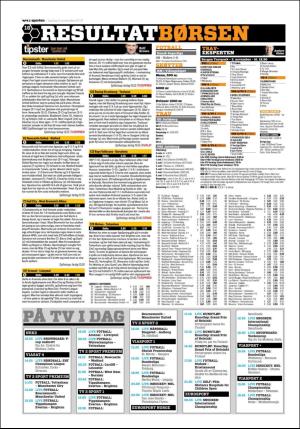 verdensgang_sporten-20181103_000_00_00_016.pdf