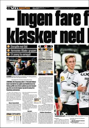verdensgang_sporten-20181105_000_00_00_002.pdf
