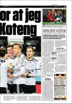verdensgang_sporten-20181105_000_00_00_003.pdf