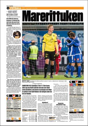verdensgang_sporten-20181105_000_00_00_004.pdf