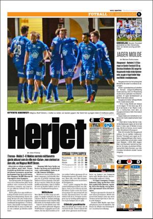 verdensgang_sporten-20181105_000_00_00_005.pdf