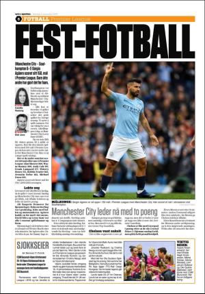 verdensgang_sporten-20181105_000_00_00_006.pdf