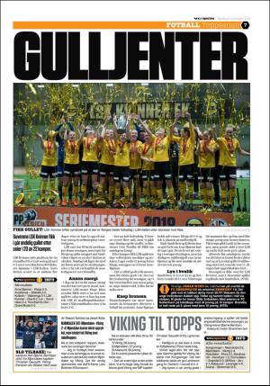 verdensgang_sporten-20181105_000_00_00_007.pdf
