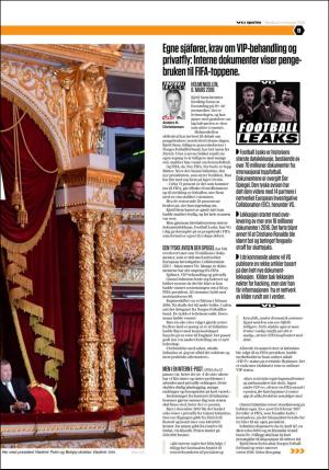 verdensgang_sporten-20181105_000_00_00_009.pdf