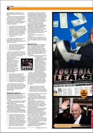 verdensgang_sporten-20181105_000_00_00_010.pdf