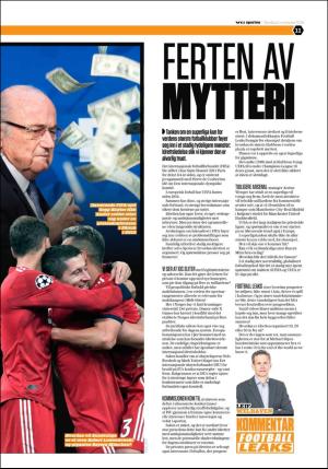 verdensgang_sporten-20181105_000_00_00_011.pdf