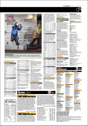verdensgang_sporten-20181105_000_00_00_013.pdf