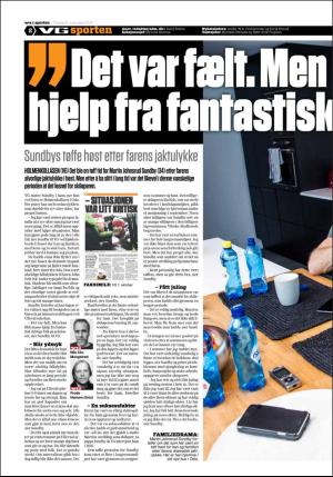 verdensgang_sporten-20181106_000_00_00_002.pdf
