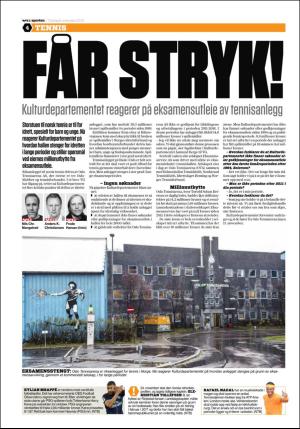 verdensgang_sporten-20181106_000_00_00_004.pdf