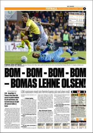 verdensgang_sporten-20181106_000_00_00_005.pdf