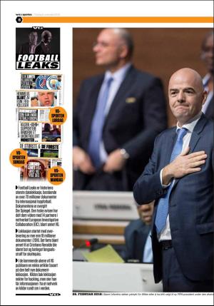 verdensgang_sporten-20181106_000_00_00_006.pdf