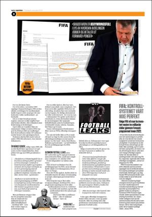 verdensgang_sporten-20181106_000_00_00_008.pdf