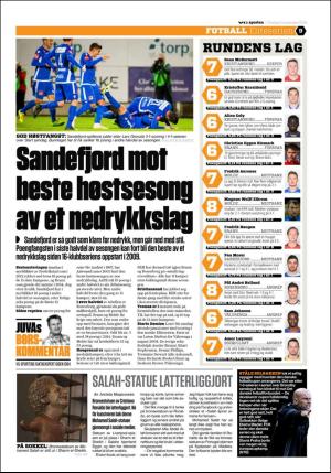 verdensgang_sporten-20181106_000_00_00_009.pdf