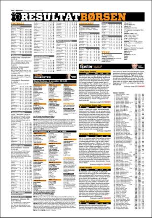 verdensgang_sporten-20181106_000_00_00_010.pdf