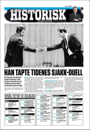 verdensgang_sporten-20181106_000_00_00_011.pdf