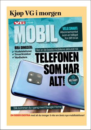 verdensgang_sporten-20181106_000_00_00_012.pdf