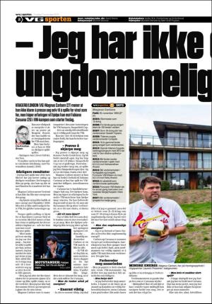 verdensgang_sporten-20181107_000_00_00_002.pdf