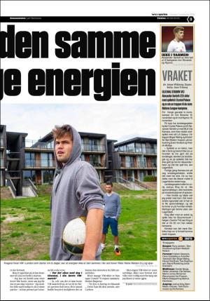 verdensgang_sporten-20181107_000_00_00_003.pdf