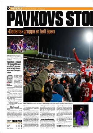 verdensgang_sporten-20181107_000_00_00_004.pdf