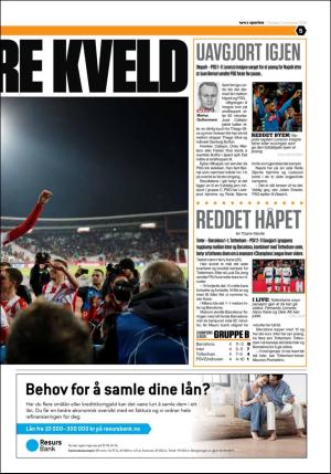 verdensgang_sporten-20181107_000_00_00_005.pdf