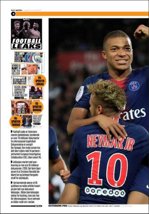 verdensgang_sporten-20181107_000_00_00_006.pdf