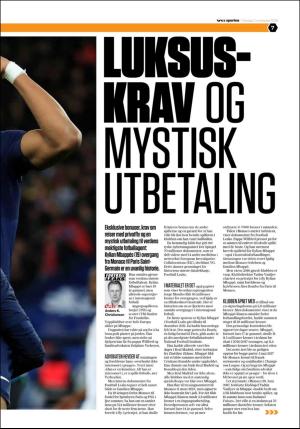 verdensgang_sporten-20181107_000_00_00_007.pdf