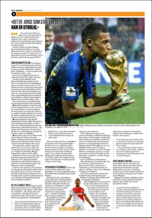 verdensgang_sporten-20181107_000_00_00_008.pdf