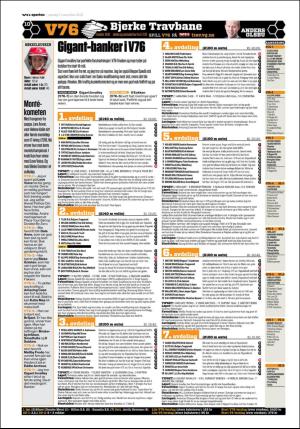 verdensgang_sporten-20181107_000_00_00_010.pdf