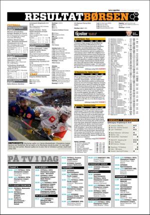 verdensgang_sporten-20181107_000_00_00_011.pdf