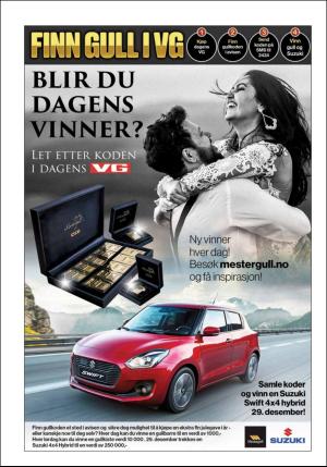 verdensgang_sporten-20181107_000_00_00_012.pdf
