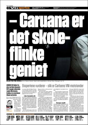 verdensgang_sporten-20181108_000_00_00_002.pdf