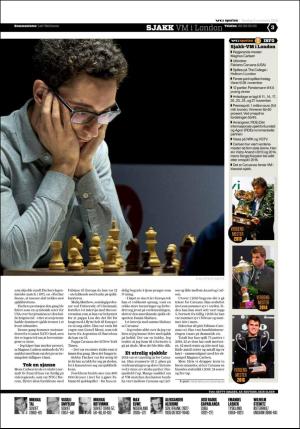 verdensgang_sporten-20181108_000_00_00_003.pdf