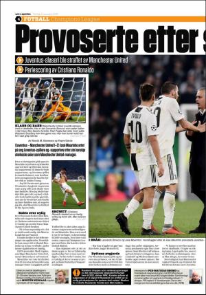 verdensgang_sporten-20181108_000_00_00_004.pdf
