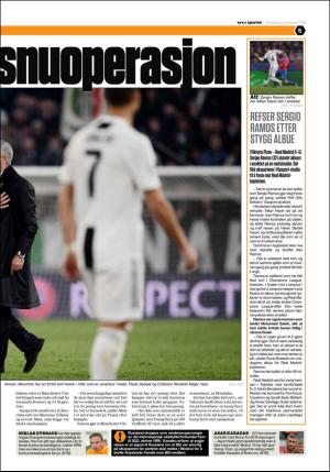 verdensgang_sporten-20181108_000_00_00_005.pdf