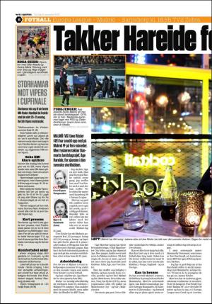 verdensgang_sporten-20181108_000_00_00_006.pdf