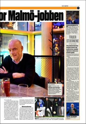 verdensgang_sporten-20181108_000_00_00_007.pdf