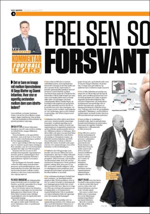 verdensgang_sporten-20181108_000_00_00_008.pdf