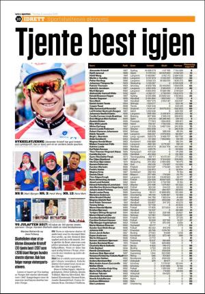 verdensgang_sporten-20181108_000_00_00_010.pdf