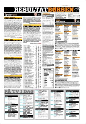 verdensgang_sporten-20181108_000_00_00_011.pdf